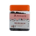 hong-lam-man deo xao cay 500 t.jpg